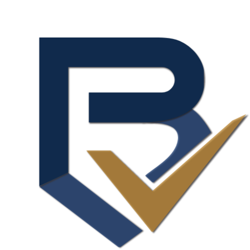 bvin prime logo trans